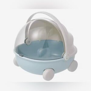 Labubu Stroller